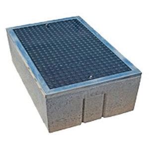 electrical jensen box|Concrete/Cast Pull Boxes .